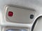 2025 RAM ProMaster 3500 Super High Roof