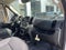 2025 RAM ProMaster 3500 Super High Roof
