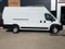 2025 RAM ProMaster 3500 Super High Roof TRADESMAN