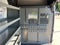2025 RAM ProMaster 3500 Super High Roof TRADESMAN