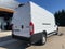 2025 RAM ProMaster 3500 Super High Roof TRADESMAN