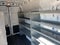 2025 RAM ProMaster 3500 Super High Roof TRADESMAN