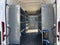 2025 RAM ProMaster 3500 Super High Roof TRADESMAN