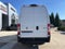 2025 RAM ProMaster 3500 Super High Roof TRADESMAN