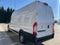 2025 RAM ProMaster 3500 Super High Roof TRADESMAN