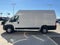 2025 RAM ProMaster 3500 Super High Roof TRADESMAN