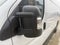 2025 RAM ProMaster 3500 Tradesman