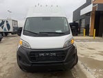 2025 RAM ProMaster 3500 Tradesman
