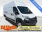 2025 RAM ProMaster 3500 Super High Roof TRADESMAN