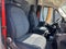 2025 RAM ProMaster 3500 Super High Roof TRADESMAN