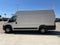 2025 RAM ProMaster 3500 Super High Roof TRADESMAN