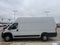 2025 RAM ProMaster 3500 Tradesman