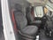 2025 RAM ProMaster 3500 Tradesman