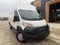 2025 RAM ProMaster 3500 Tradesman