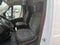 2025 RAM ProMaster 3500 Tradesman