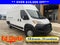 2025 RAM ProMaster 3500 Tradesman