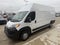 2025 RAM ProMaster 3500 Tradesman