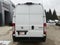 2025 RAM ProMaster 3500 Tradesman