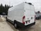2025 RAM ProMaster 3500 Tradesman