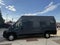 2024 RAM ProMaster 3500 Delivery Van BEV Super High Roof 159 WB