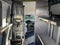 2024 RAM ProMaster 3500 Delivery Van BEV Super High Roof 159 WB