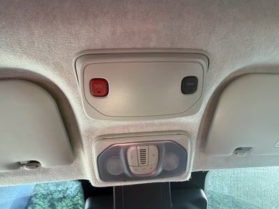 2024 RAM ProMaster 3500 Delivery Van BEV Super High Roof 159 WB