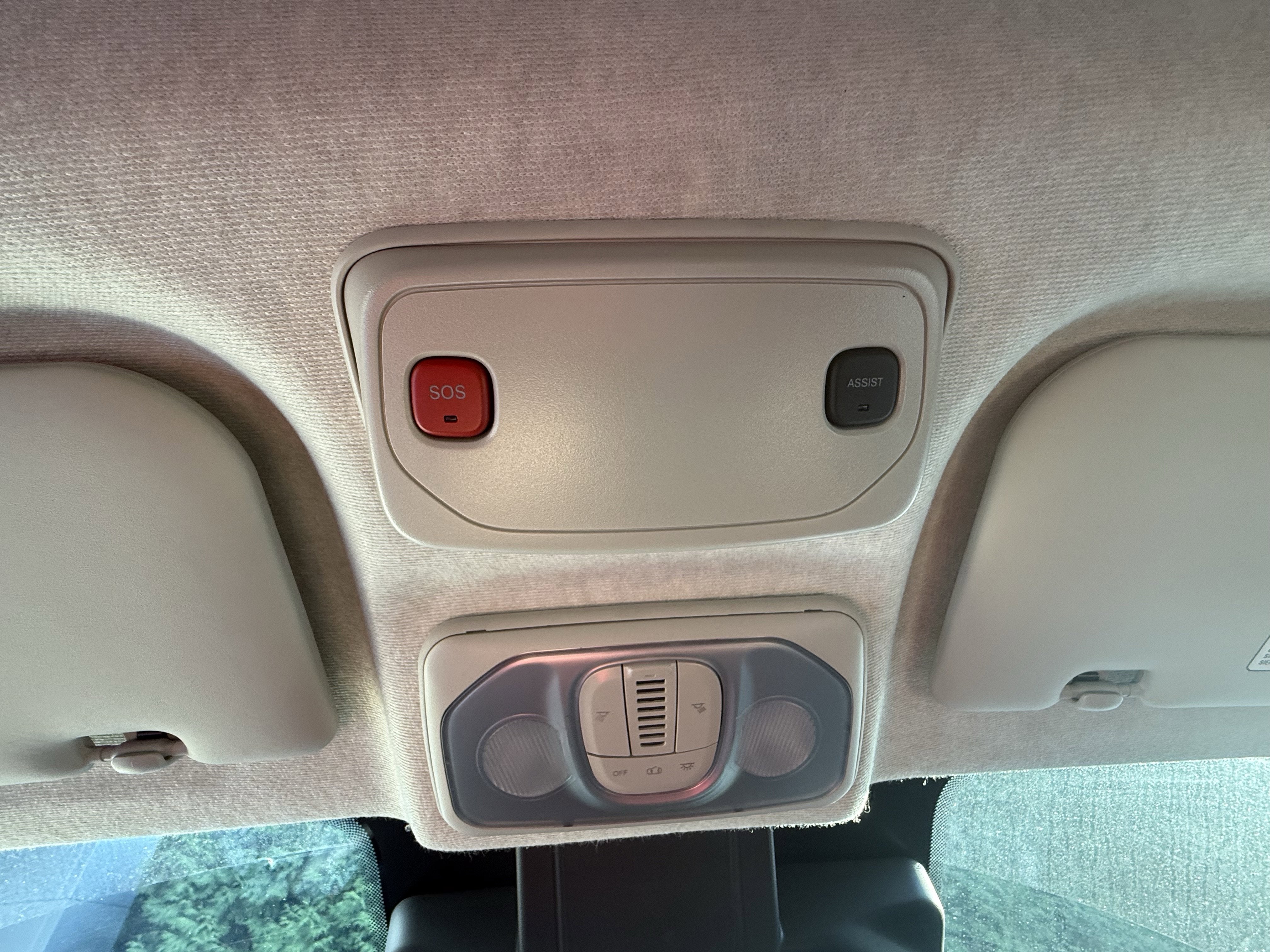 2024 RAM ProMaster 3500 Delivery Van BEV Super High Roof 159 WB