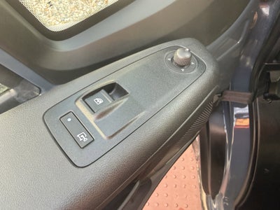 2024 RAM ProMaster 3500 Delivery Van BEV Super High Roof 159 WB