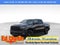 2026 RAM Ram 1500 Warlock