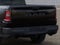2026 RAM Ram 1500 Warlock