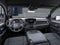 2026 RAM Ram 1500 Warlock