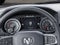 2026 RAM Ram 1500 Warlock