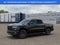 2026 RAM Ram 1500 Warlock