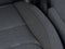 2026 RAM Ram 1500 Warlock