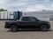 2026 RAM Ram 1500 Warlock