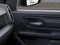 2026 RAM Ram 1500 Warlock