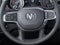 2026 RAM Ram 1500 Warlock