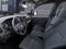 2026 RAM Ram 1500 Warlock