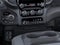 2026 RAM Ram 1500 Warlock
