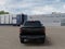 2026 RAM Ram 1500 Warlock