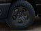 2026 RAM Ram 1500 Warlock