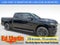 2026 RAM Ram 1500 Express