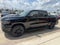2026 RAM Ram 1500 Express