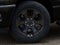2026 RAM Ram 1500 Express