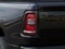 2026 RAM Ram 1500 Express