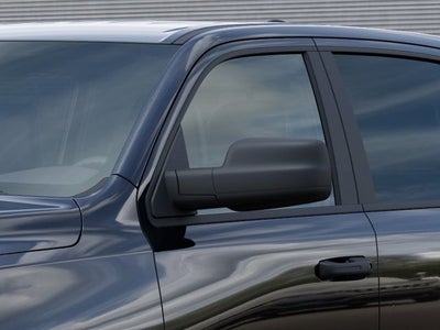 2026 RAM Ram 1500 Express