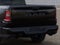 2026 RAM Ram 1500 Express