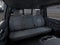 2026 RAM Ram 1500 Express