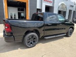 2026 RAM Ram 1500 Express