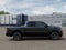 2026 RAM Ram 1500 Express